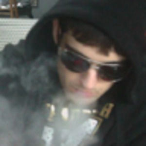 Meet your Posher, Gavin